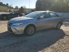4T1BF1FK0GU577440 2016 TOYOTA CAMRY