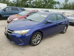 4T1BF1FK0GU577471 2016 TOYOTA CAMRY