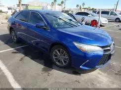 4T1BF1FK0GU578670 2016 TOYOTA CAMRY