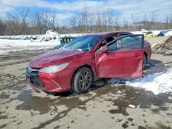 4T1BF1FK0GU578751 2016 TOYOTA CAMRY