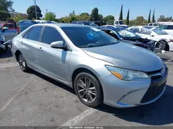 4T1BF1FK0GU578846 2016 TOYOTA CAMRY