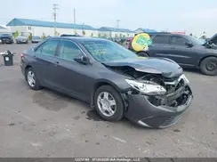4T1BF1FK0GU579088 2016 TOYOTA CAMRY