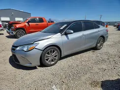 4T1BF1FK0GU579396 2016 TOYOTA CAMRY