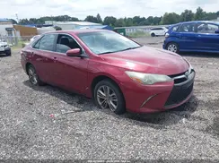 4T1BF1FK0GU579544 2016 TOYOTA CAMRY