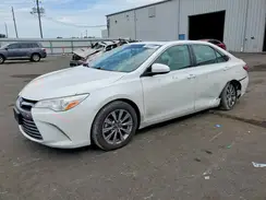 4T1BF1FK0GU579561 2016 TOYOTA CAMRY