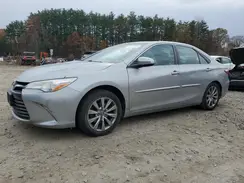 4T1BF1FK0GU579608 2016 TOYOTA CAMRY