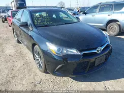 4T1BF1FK0GU580354 2016 TOYOTA CAMRY