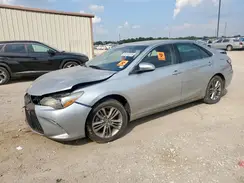 4T1BF1FK0GU580869 2016 TOYOTA CAMRY
