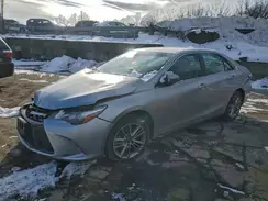 4T1BF1FK0GU581780 2016 TOYOTA CAMRY