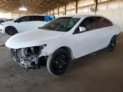 4T1BF1FK0GU582251 2016 TOYOTA CAMRY