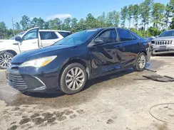 4T1BF1FK0GU583397 2016 TOYOTA CAMRY
