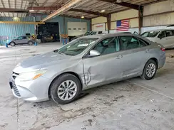 4T1BF1FK0GU583660 2016 TOYOTA CAMRY