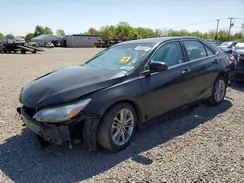4T1BF1FK0GU584520 2016 TOYOTA CAMRY