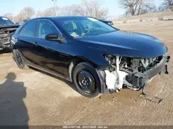 4T1BF1FK0GU584632 2016 TOYOTA CAMRY