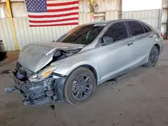 4T1BF1FK0GU584680 2016 TOYOTA CAMRY