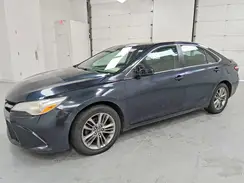 4T1BF1FK0GU585117 2016 TOYOTA CAMRY