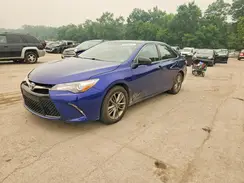 4T1BF1FK0GU585652 2016 TOYOTA CAMRY