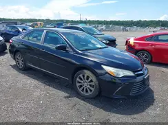 4T1BF1FK0GU586025 2016 TOYOTA CAMRY