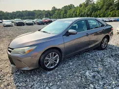4T1BF1FK0GU586395 2016 TOYOTA CAMRY