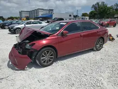 4T1BF1FK0GU586641 2016 TOYOTA CAMRY