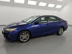 4T1BF1FK0GU586882 2016 TOYOTA CAMRY