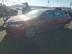 4T1BF1FK0GU587109 2016 TOYOTA CAMRY