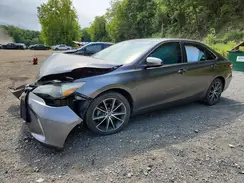 4T1BF1FK0GU587479 2016 TOYOTA CAMRY