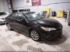 4T1BF1FK0GU588115 2016 TOYOTA CAMRY