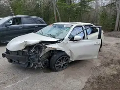 4T1BF1FK0GU588521 2016 TOYOTA CAMRY