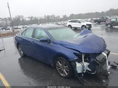 4T1BF1FK0GU588695 2016 TOYOTA CAMRY