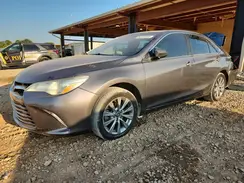 4T1BF1FK0GU588938 2016 TOYOTA CAMRY