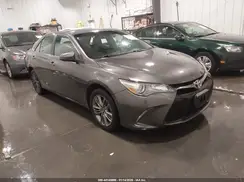 4T1BF1FK0GU589491 2016 TOYOTA CAMRY