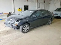4T1BF1FK0GU589538 2016 TOYOTA CAMRY