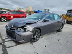 4T1BF1FK0GU589782 2016 TOYOTA CAMRY