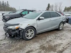4T1BF1FK0GU590317 2016 TOYOTA CAMRY