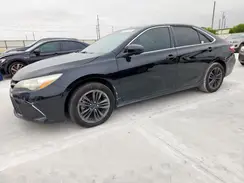 4T1BF1FK0GU591550 2016 TOYOTA CAMRY