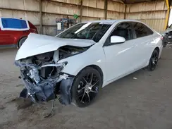 4T1BF1FK0GU591838 2016 TOYOTA CAMRY