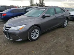 4T1BF1FK0GU591886 2016 TOYOTA CAMRY