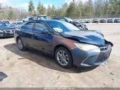 4T1BF1FK0GU592567 2016 TOYOTA CAMRY