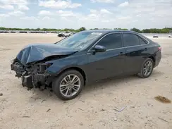 4T1BF1FK0GU592830 2016 TOYOTA CAMRY