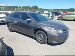 4T1BF1FK0GU593962 2016 TOYOTA CAMRY