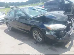 4T1BF1FK0GU594013 2016 TOYOTA CAMRY