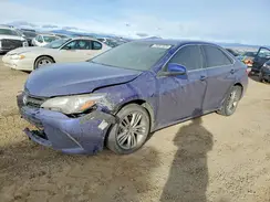 4T1BF1FK0GU594531 2016 TOYOTA CAMRY