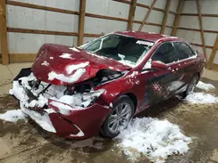 4T1BF1FK0GU595310 2016 TOYOTA CAMRY