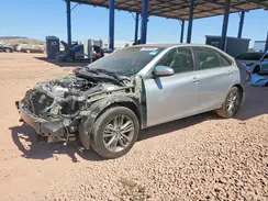 4T1BF1FK0GU596408 2016 TOYOTA CAMRY