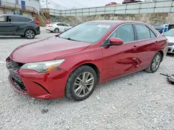 4T1BF1FK0GU596439 2016 TOYOTA CAMRY