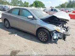 4T1BF1FK0GU596652 2016 TOYOTA CAMRY