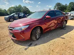 4T1BF1FK0GU597123 2016 TOYOTA CAMRY