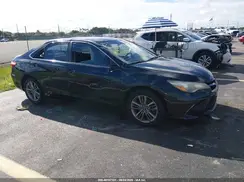 4T1BF1FK0GU597591 2016 TOYOTA CAMRY
