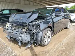 4T1BF1FK0GU597784 2016 TOYOTA CAMRY